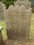 image of grave number 40153